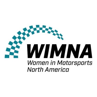 Women in Motorsports NA Profile