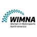 Women in Motorsports NA (@_WIMNA) Twitter profile photo