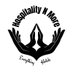 Sachin Mahesh (@sachinmahesh666) Twitter profile photo Sachin Mahesh (@sachinmahesh666) Twitter profile photo
