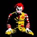 蝙蝠の敵 (@batman666killer) Twitter profile photo 蝙蝠の敵 (@batman666killer) Twitter profile photo