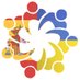 Help To Ukraine ONGD (@helptoukraine22) Twitter profile photo