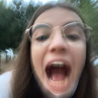 nœ:) (@nuriaoviedoe) 's Twitter Profile Photo nœ:) (@nuriaoviedoe) 's Twitter Profile Photo