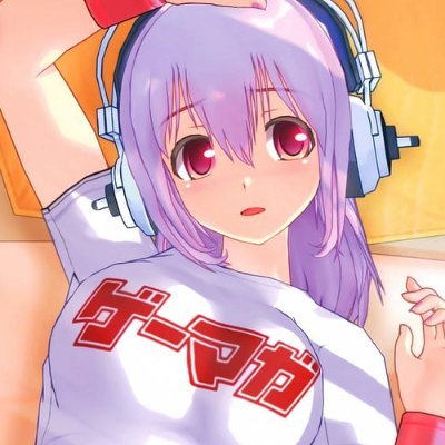 pinqalooさんのプロフィール画像