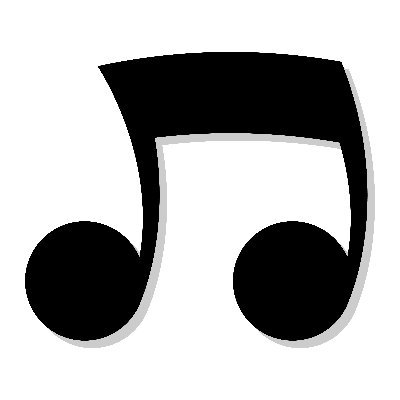 moodoftheday69's profile picture. I will post a song every day that best fits my mood for the day. I encourage everyone else to share too. Please be kind :)