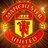 01ACHANDLER898's profile image