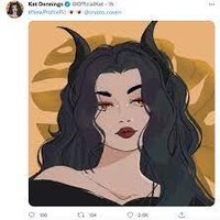 1900 (@lifless2014) 's Twitter Profile