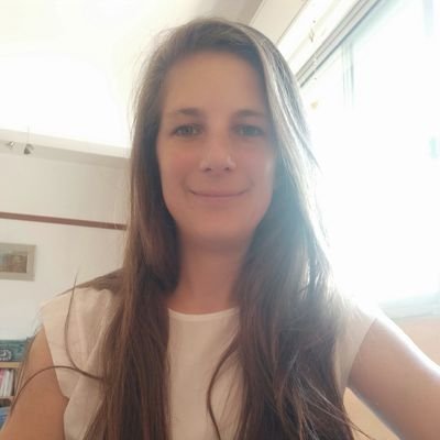 esto_es_un_jueg's profile picture. 