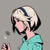 Lady Luck is smiling (@miwyw1993) Twitter profile photo Lady Luck is smiling (@miwyw1993) Twitter profile photo