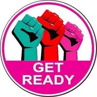 UCU at Queen's (@ucuatqub) 's Twitter Profile Photo UCU at Queen's (@ucuatqub) 's Twitter Profile Photo