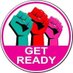 UCU at Queen's (@ucuatqub) Twitter profile photo UCU at Queen's (@ucuatqub) Twitter profile photo