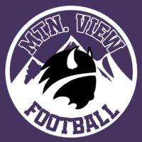 Mountain View Football (@mvfb_okg) 's Twitter Profile