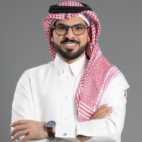 سلمان القرني (@slman_tv) 's Twitter Profile