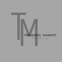 Trending Market(@MarketTrending_) 's Twitter Profile Photo