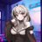 キサラ@年率170%の【完全放置な投資術】無料で公開中!PAMMの情報を発信してます。のアイコン