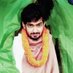 Baba Mritunjay (@mritunjaykr98) Twitter profile photo Baba Mritunjay (@mritunjaykr98) Twitter profile photo