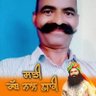sunay_singh's profile picture. धन धन सतगुरु तेरा ही आसरा