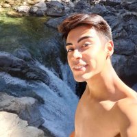 Javi Romero (@javiromero80) 's Twitter Profile