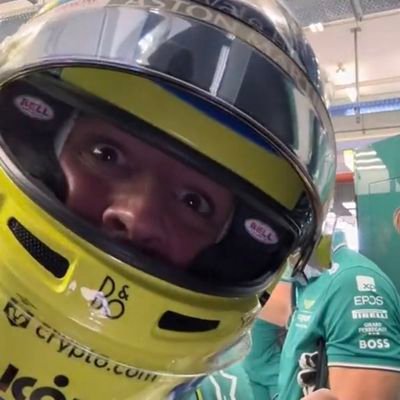kyubeloper's profile picture. .