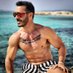 Nacho el Pansexual ...⚧️💦💦💣 (@pansexualnacho) Twitter profile photo Nacho el Pansexual ...⚧️💦💦💣 (@pansexualnacho) Twitter profile photo