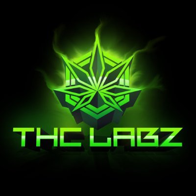 THC_Labz Profile Picture