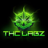 THC ᴸᵃᵇᶻ (@thc_labz) 's Twitter Profile Photo THC ᴸᵃᵇᶻ (@thc_labz) 's Twitter Profile Photo