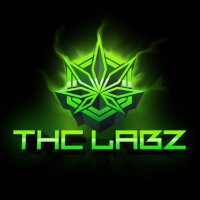 THC ᴸᵃᵇᶻ(@THC_Labz) 's Twitter Profile Photo