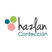 Hazlan_Confeccion(@HazlanIrun) 's Twitter Profile Photo