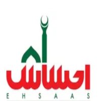 Abdullah Fayyaz (@abfayy) 's Twitter Profile