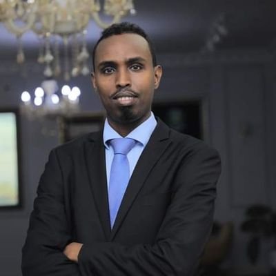 Frmr Director, Research and Development @SIMADUniversity| Teaching & Graduate Research Assistant, Alumni @USMOfficial1969.