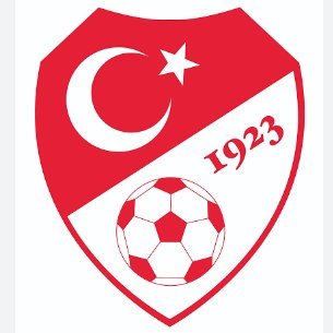 Adana Demirspor - Galatasaray Süper lig maçı canlı izle.
