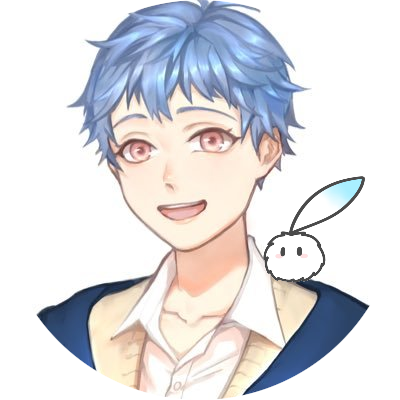 Lin：リン🔪現實忙碌中さんのプロフィール画像