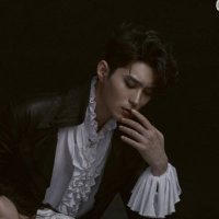 JJIN (@hmc_kughdy1209) 's Twitter Profile
