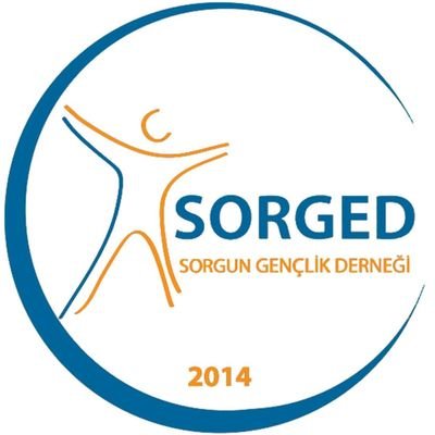 📍Türkiye'nin Tam Ortası
🇹🇷 Senin Gelişimin Ülkenin Gelişimi
🌐 Küçük Şehirden Büyük Hayallere
☎️ +90 354 5027252
📩 bilgi@sorged.org

https://t.co/HLku3iBVlp