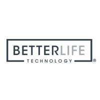 Better Life Tech(@BLTechLLC) 's Twitter Profile Photo