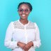 Sharon Kiptoo Kimoi (@kimoisharon) Twitter profile photo Sharon Kiptoo Kimoi (@kimoisharon) Twitter profile photo