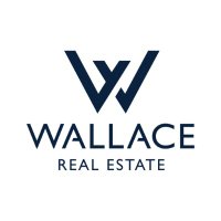 Wallace Real Estate(@WeAreWallaceRE) 's Twitter Profile Photo
