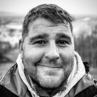 Cameron Smith (@dcameronsmith) 's Twitter Profile Photo Cameron Smith (@dcameronsmith) 's Twitter Profile Photo