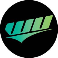 Waist Up (@waistup) 's Twitter Profile Photo Waist Up (@waistup) 's Twitter Profile Photo