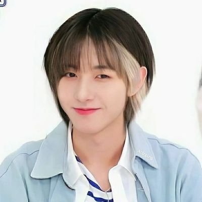 up4hyuck's profile picture. EXO, ENHYPEN, & NCT '99
