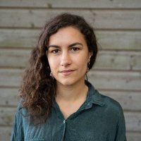 Adélaïde Calais (@adelaidecalais) 's Twitter Profile