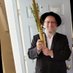Avodahbsimcha (@aryeh_lazar) Twitter profile photo Avodahbsimcha (@aryeh_lazar) Twitter profile photo
