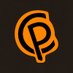 Certified Piedmontese (@cpbeef) Twitter profile photo Certified Piedmontese (@cpbeef) Twitter profile photo