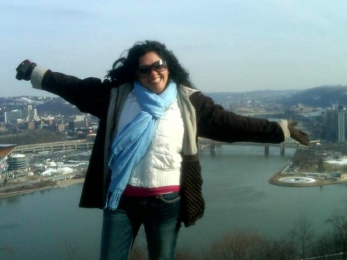 tstonecheck's profile picture. Married to Denver & have three fun kids!  Love my family and job.