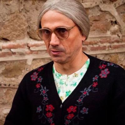 Sabealimon2's profile picture. 