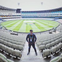 Faizan Lakhani (@faizanlakhani) 's Twitter Profile