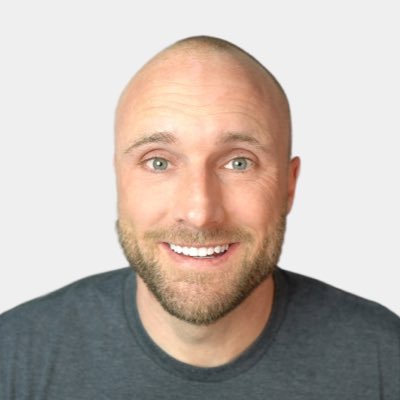 SwanCastleCryp1's profile picture. I review new DePin and crypto mining projects.  Follow me on YouTube