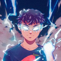Monotone Frucht (@rvnxmango) 's Twitter Profile Photo