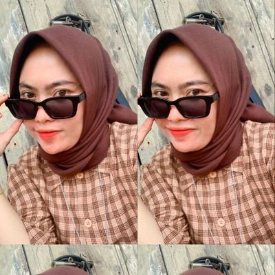 Miftah_arsyi's profile picture. S.Pd 🎓