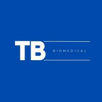 TB Biomedical Ltd (@tbbiomedical) 's Twitter Profile