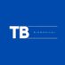 TB Biomedical Ltd (@tbbiomedical) Twitter profile photo TB Biomedical Ltd (@tbbiomedical) Twitter profile photo